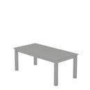  Domon Collection Dinettes 7-Piece 182899-182892 (x6) IMAGE 4