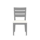  Domon Collection Dinettes 7-Piece 182899-182892 (x6) IMAGE 5