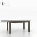  Domon Collection Dinettes 7-Piece 183820-183823 (x6) IMAGE 1