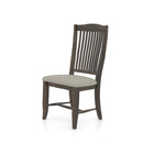  Domon Collection Dinettes 7-Piece 183820-183823 (x6) IMAGE 2