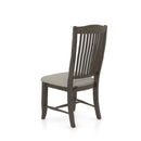  Domon Collection Dinettes 7-Piece 183820-183823 (x6) IMAGE 3