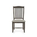  Domon Collection Dinettes 7-Piece 183820-183823 (x6) IMAGE 4