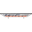  Samsung 65-inch The Frame 4K Smart TV QN65LS03HEFXZC IMAGE 13