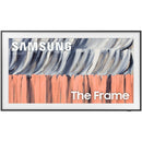  Samsung 65-inch The Frame 4K Smart TV QN65LS03HEFXZC IMAGE 4