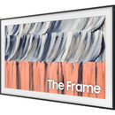  Samsung 65-inch The Frame 4K Smart TV QN65LS03HEFXZC IMAGE 8