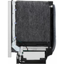  LG Built-in Dishwasher LDNPQ555S IMAGE 10