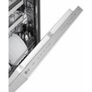  LG Built-in Dishwasher LDNPQ555S IMAGE 13