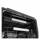  LG Built-in Dishwasher LDNPQ555S IMAGE 16