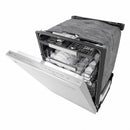  LG Built-in Dishwasher LDNPQ555S IMAGE 6