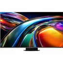  Hisense 65-inch MiniLED 4K Smart TV - Google TV 65UR9SG IMAGE 1