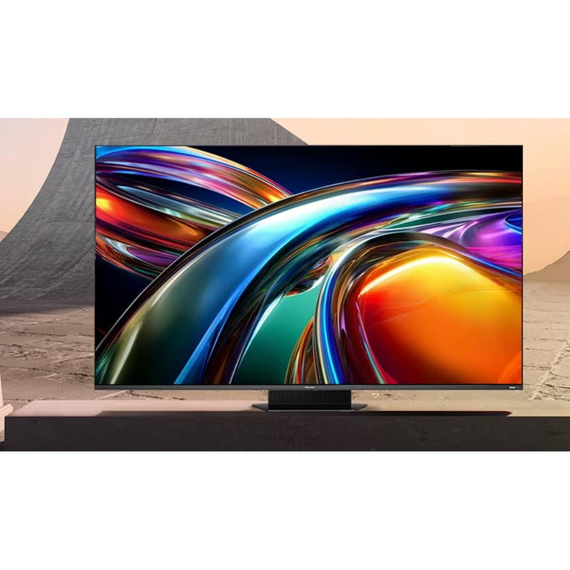 Hisense UR9 65-inch 4K UHD Smart LED TV 65UR9SG