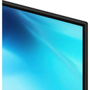  Samsung 75-inch Crystal UHD Smart TV UN75U8000HFXZC IMAGE 10