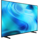  Samsung 70-inch Crystal UHD Smart TV UN70U8000HFXZC IMAGE 6