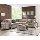  Domon Collection Sectionals Power Recline 185545-185546-185547-185548-185549 IMAGE 1