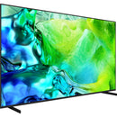  Samsung 75-inch Neo QLED QN82H 4K Vision AI Smart TV QN75QN82HAFXZC IMAGE 3