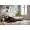  Domon Collection Beds Queen 187381 187382 IMAGE 3