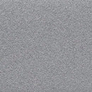  Signature Design by Ashley ModMax II Reclining Fabric 6 pc Sectional 6590631C/6590646C/6590658C/6590660C/6590677C/6590697C IMAGE 6