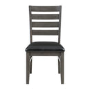  Domon Collection Dining Seating Chairs 187609 IMAGE 2
