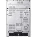  LG 30-inch, 7.3 cu. ft. Smart Electric Double Oven Freestanding Range with ProBake Convection® LDEL7324YE IMAGE 16