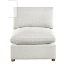  Domon Collection Chairs Stationary 187772 IMAGE 1