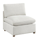  Domon Collection Chairs Stationary 187772 IMAGE 2