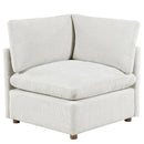  Domon Collection Chairs Stationary 187771 IMAGE 1