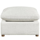  Domon Collection Ottomans Ottomans 187773 IMAGE 1