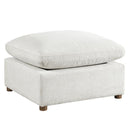  Domon Collection Ottomans Ottomans 187773 IMAGE 2