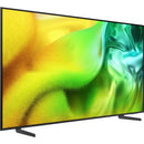  Samsung 65-inch 4K UHD Smart QLED TV QN65QN1EHAFXZC IMAGE 3