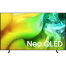  Samsung 85-inch 4K UHD Smart QLED TV QN85QN1EHAFXZC IMAGE 1