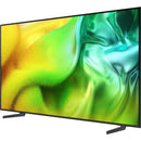  Samsung 85-inch 4K UHD Smart QLED TV QN85QN1EHAFXZC IMAGE 2