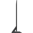  Samsung 85-inch 4K UHD Smart QLED TV QN85QN1EHAFXZC IMAGE 4
