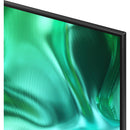  Samsung 85-inch 4K UHD Smart QLED TV QN85QN1EHAFXZC IMAGE 5