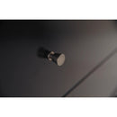 Signature Design by Ashley Maribel 6-Drawer Dresser 154200 IMAGE 6