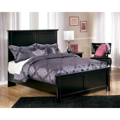 Signature Design by Ashley Bed Components Headboard ASY2571 IMAGE 1