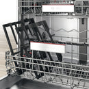 langify_image_container