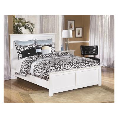 Signature Design by Ashley Bed Components Headboard ASY0574 IMAGE 1