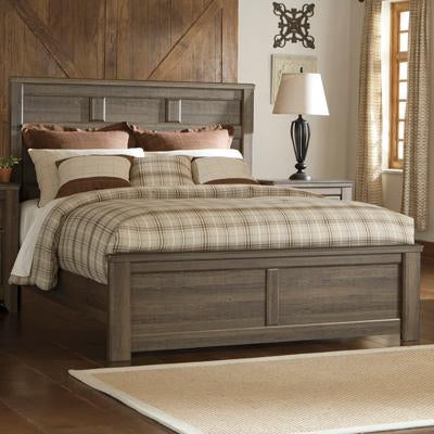 Signature Design by Ashley Bed Components Headboard ASY2172 IMAGE 1