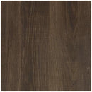 Signature Design by Ashley Juararo 2-Drawer Nightstand 158263 IMAGE 6