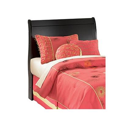 Signature Design by Ashley Bed Components Headboard ASY1927 IMAGE 1