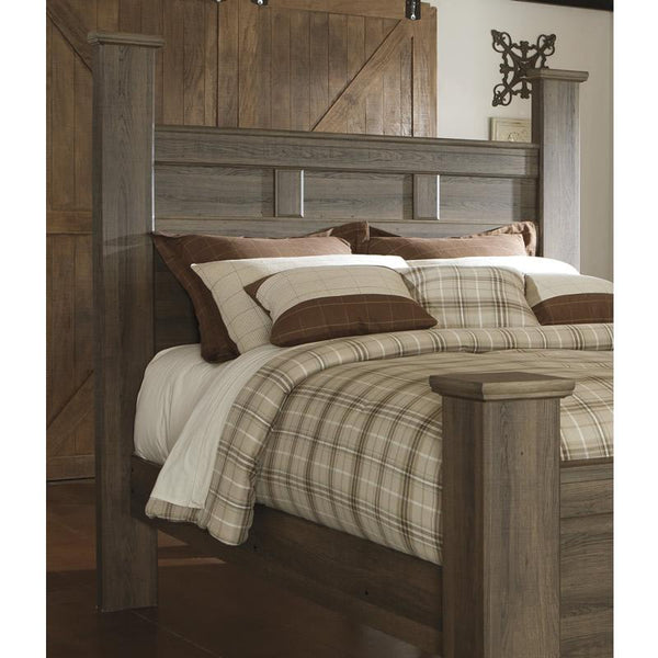 Signature Design by Ashley Bed Components Headboard ASY2174 IMAGE 1