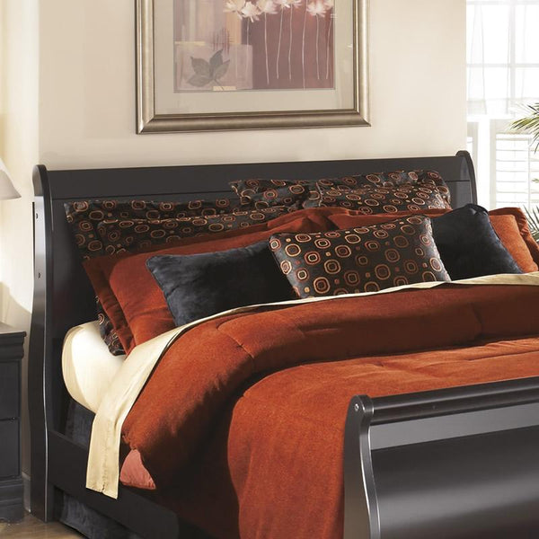 Signature Design by Ashley Bed Components Headboard ASY1928 IMAGE 1
