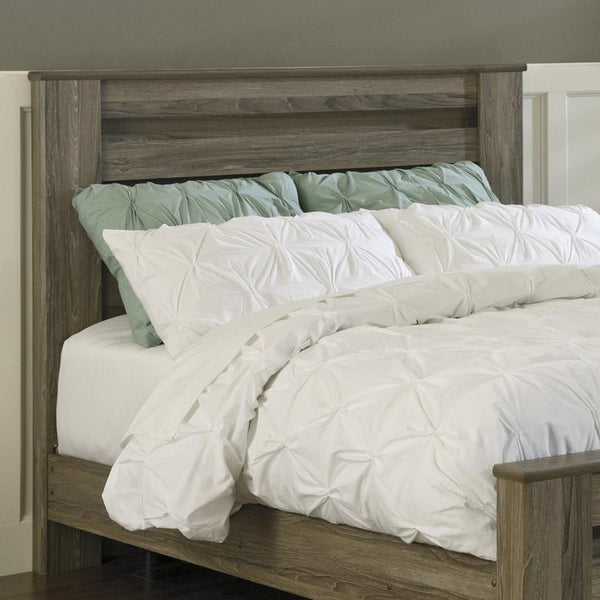 Signature Design by Ashley Bed Components Headboard ASY3929 IMAGE 1