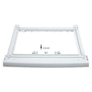 Bosch Laundry Accessories Stacking Kits WTZ20410 IMAGE 1