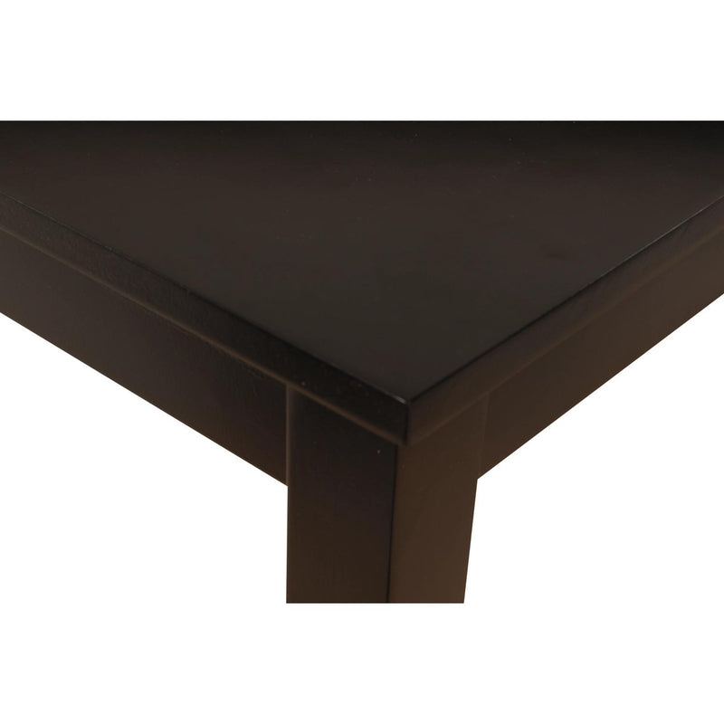 Signature Design by Ashley Kimonte Dining Table ASY2279 IMAGE 4