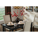 Signature Design by Ashley Kimonte Dining Chair 171503 IMAGE 8