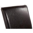 Signature Design by Ashley Kimonte Dining Chair ASY2276 IMAGE 5