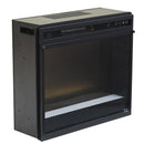 Signature Design by Ashley Fireplaces Electric 172392 IMAGE 1