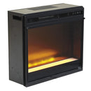 Signature Design by Ashley Fireplaces Electric 172392 IMAGE 2