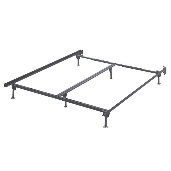 Signature Design by Ashley Queen/King/California King Bed Frame ASY0330 IMAGE 1